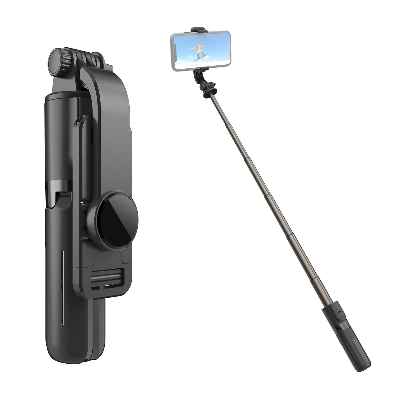 L10 Mini Bluetooth Sfie Stick