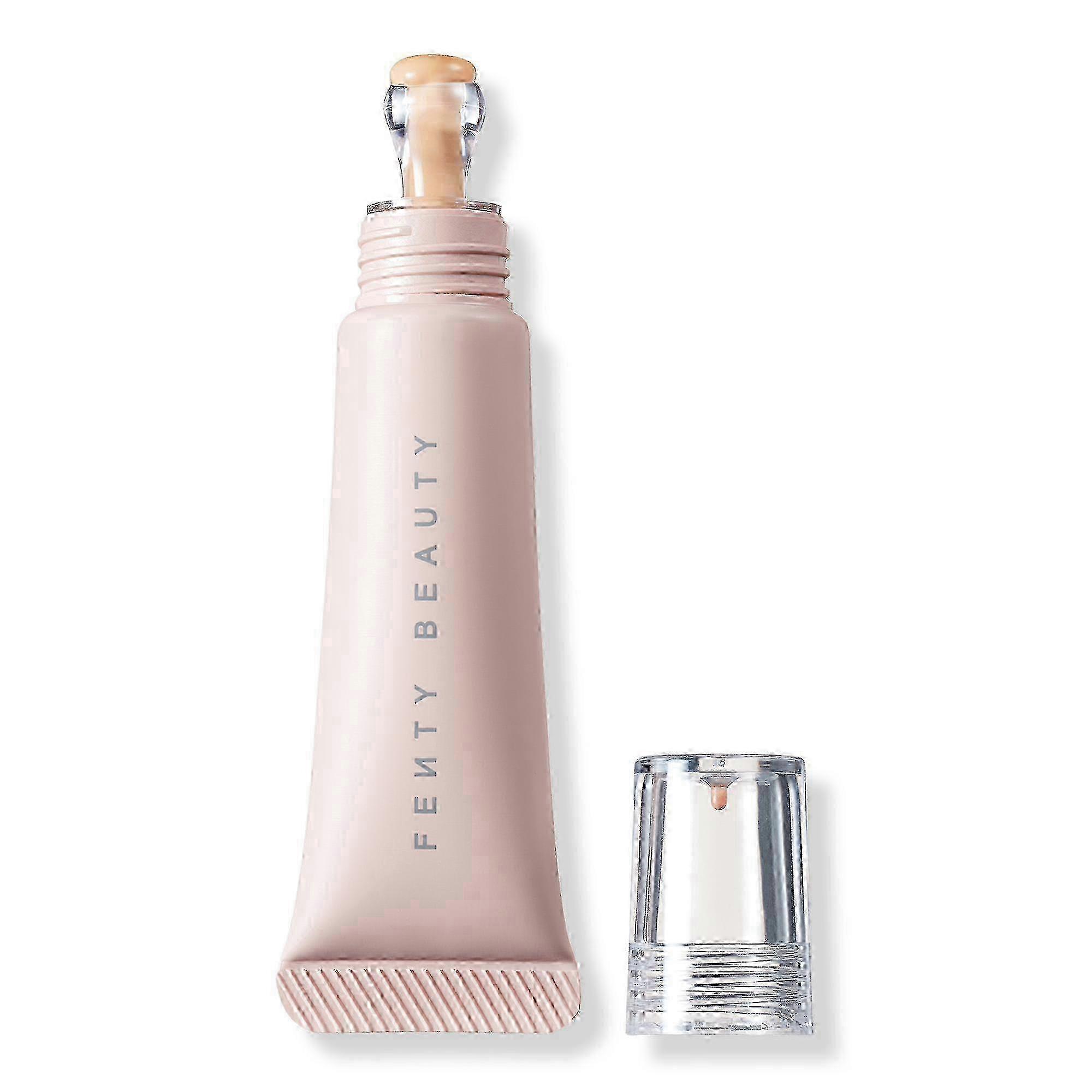 Fenty Beauty By Rihanna Bright Fix Eye Brightener, Deep Butter, 0.34 Oz