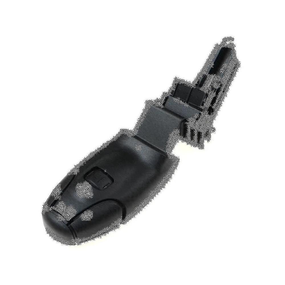 96637236xt 6242.z6 Interruptor de control Interruptor de control automático Para 206 307 407 607 807 C5