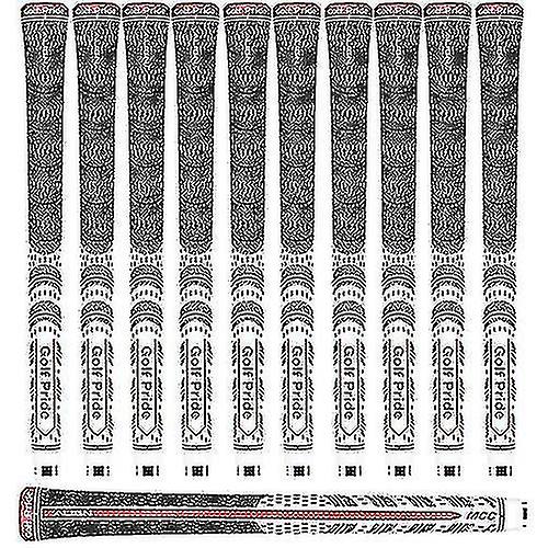 Golf Pride Align Mcc Golf Grip