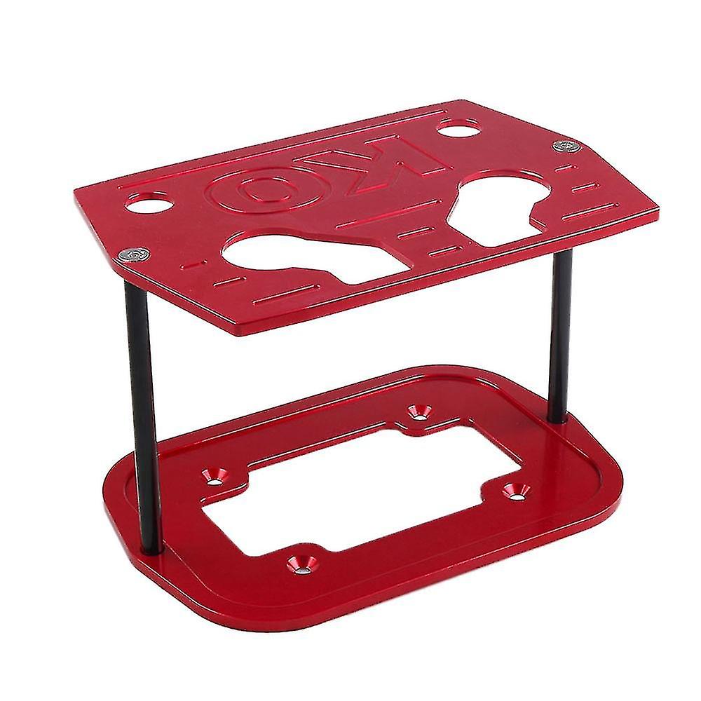 For Car Battery Battery Tray Bracket Battery Tray Bracket For 34/78