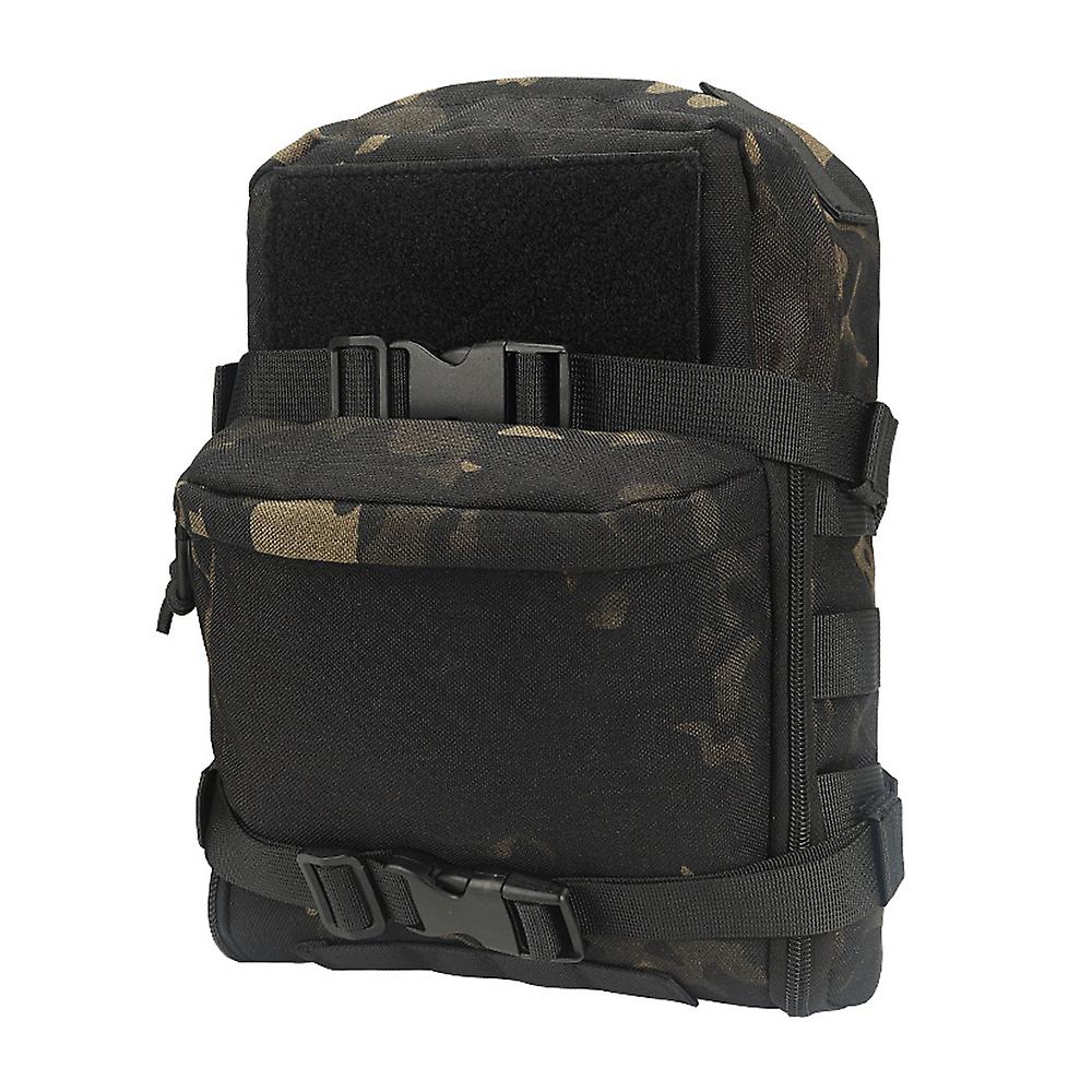Lightweight Hydration Pack Water Bladder