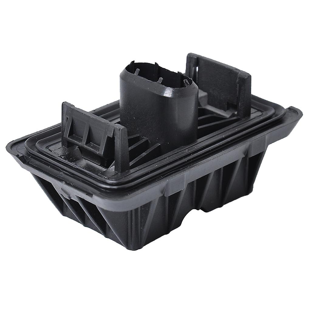 51717065919 Under Car Soft Rubber Jack Support Pad For Bmw E60 E61