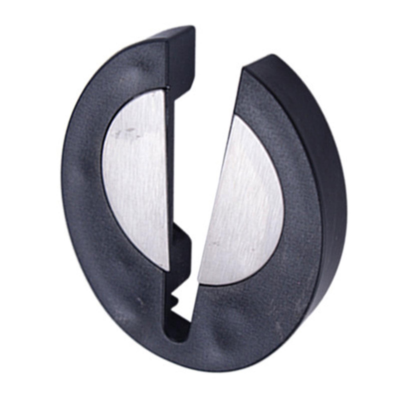 Foil Remover For Wine Bottles Handheld Wine Bottle Foil Cutter For Red Wine Tool Accessory