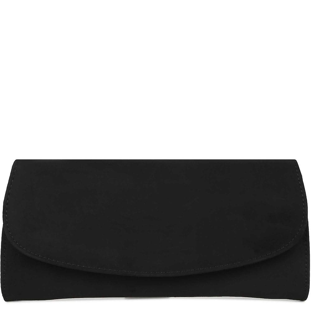 HB Claudia Clutch Bag