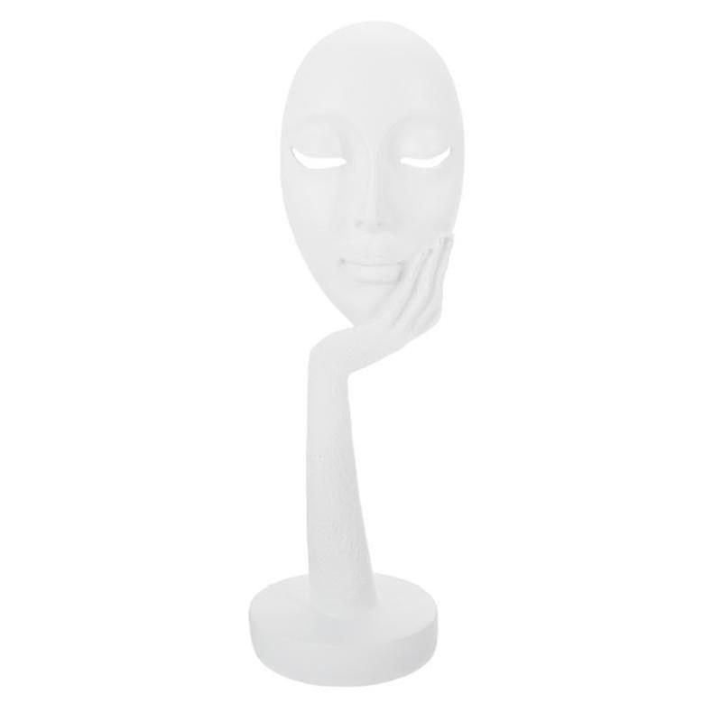 1Pcs Craft Adornment