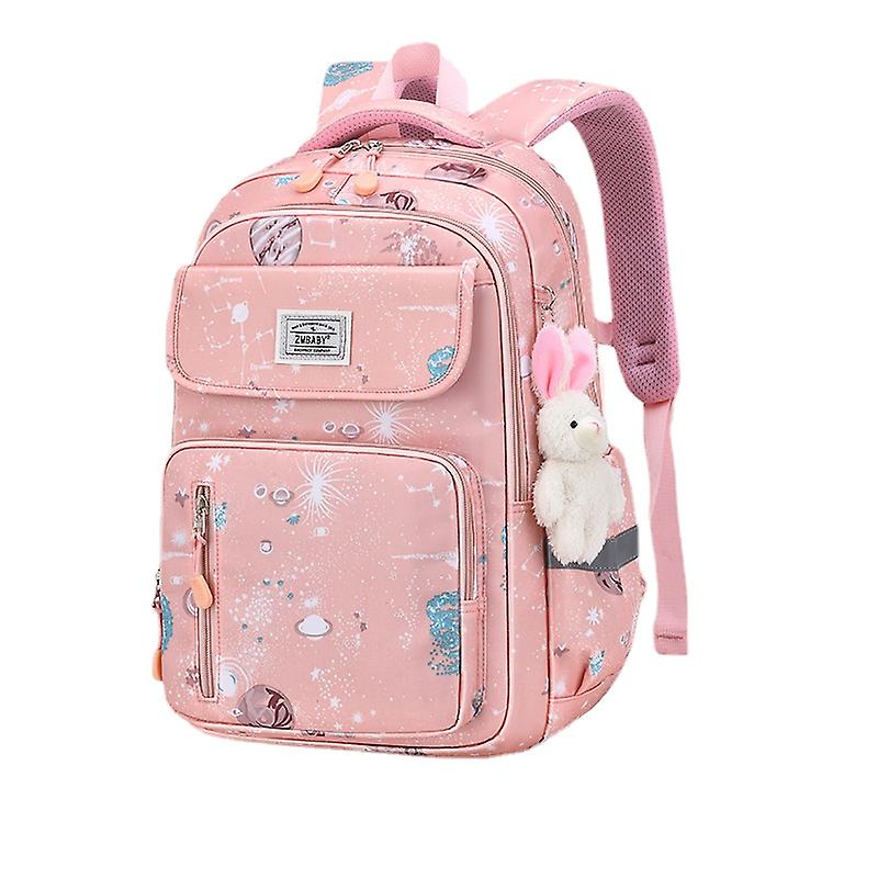 Lightweight Backpack For Children