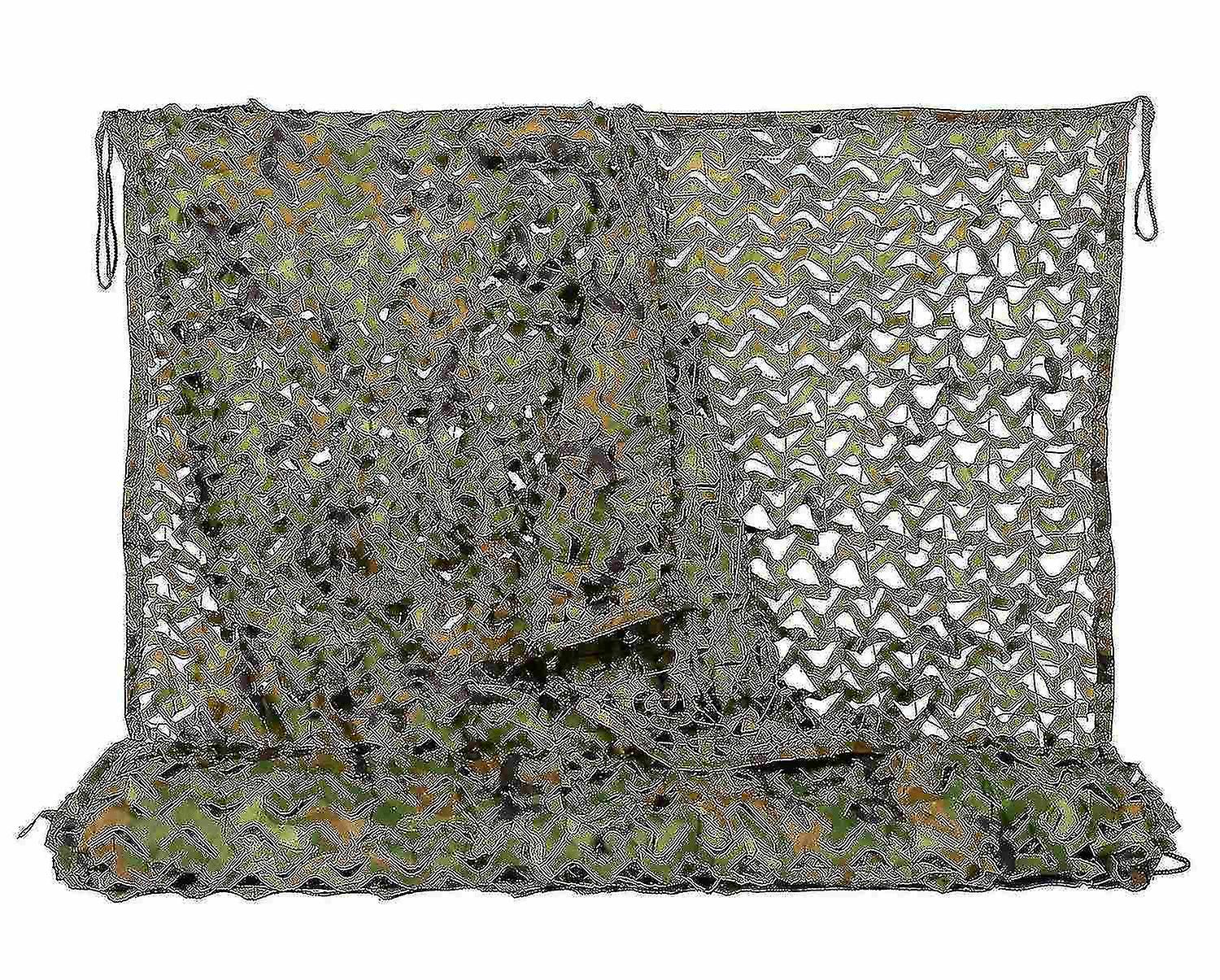 Netting Bulk Roll Camo Netting Army Net Durable