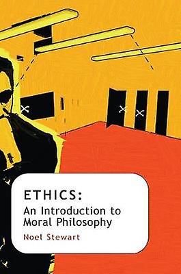 Ethics