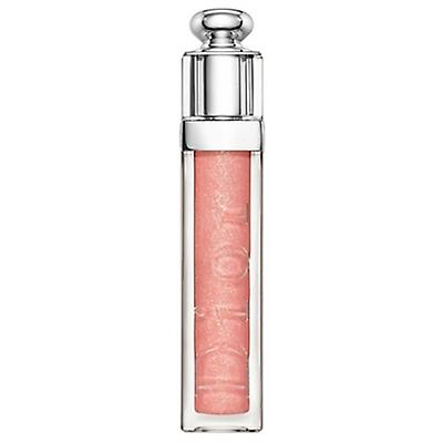 Christian Dior Addict Gloss Mirror Shine 343 Spring Ball 6.5ml / 0.21oz