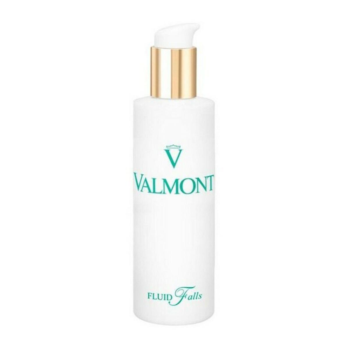 Facial Make Up Remover Cream Purify Valmont Purity (150 ml) 150 ml