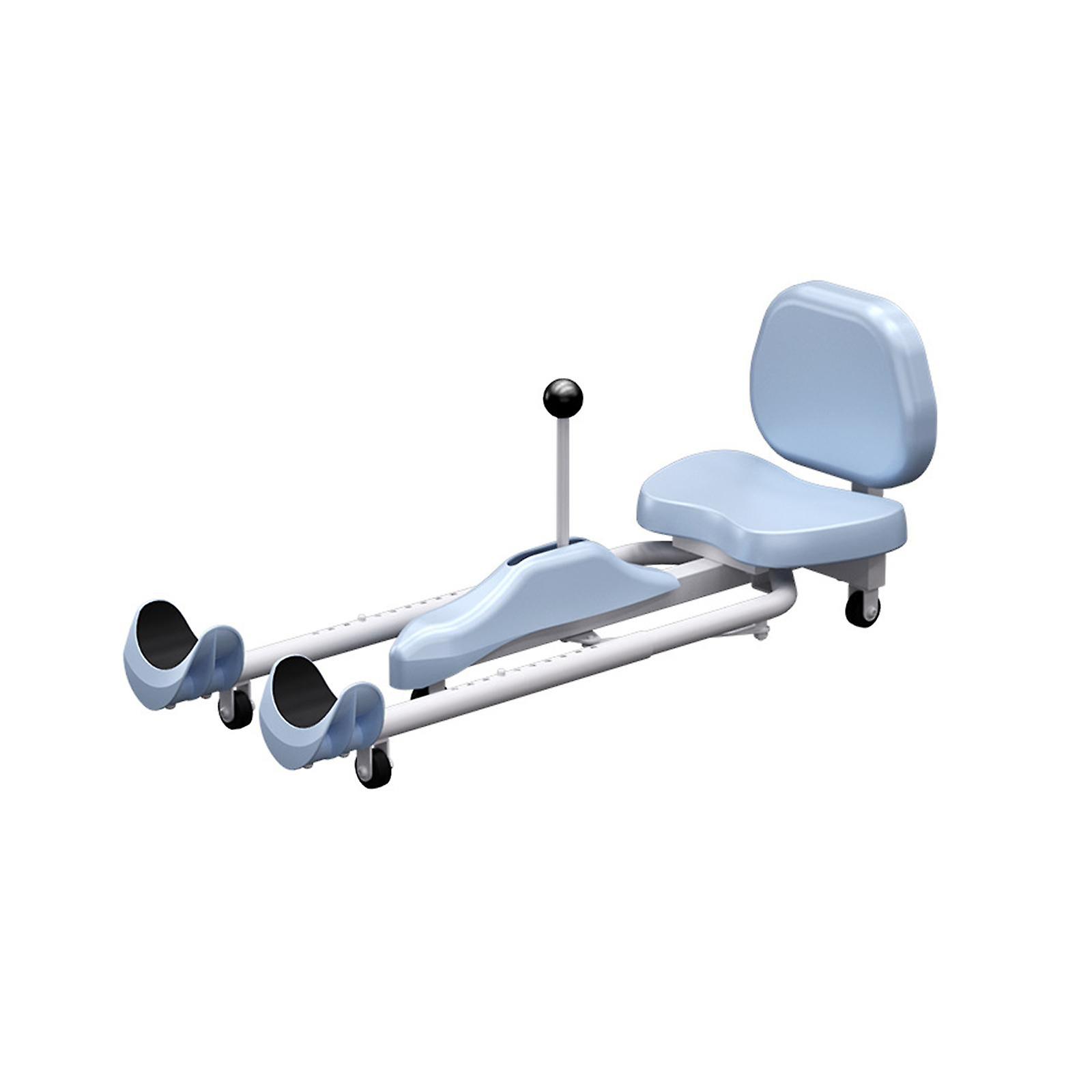 Leg Stretcher Leg Flexibility Device Split Machine for Ballet Dance Home Gym