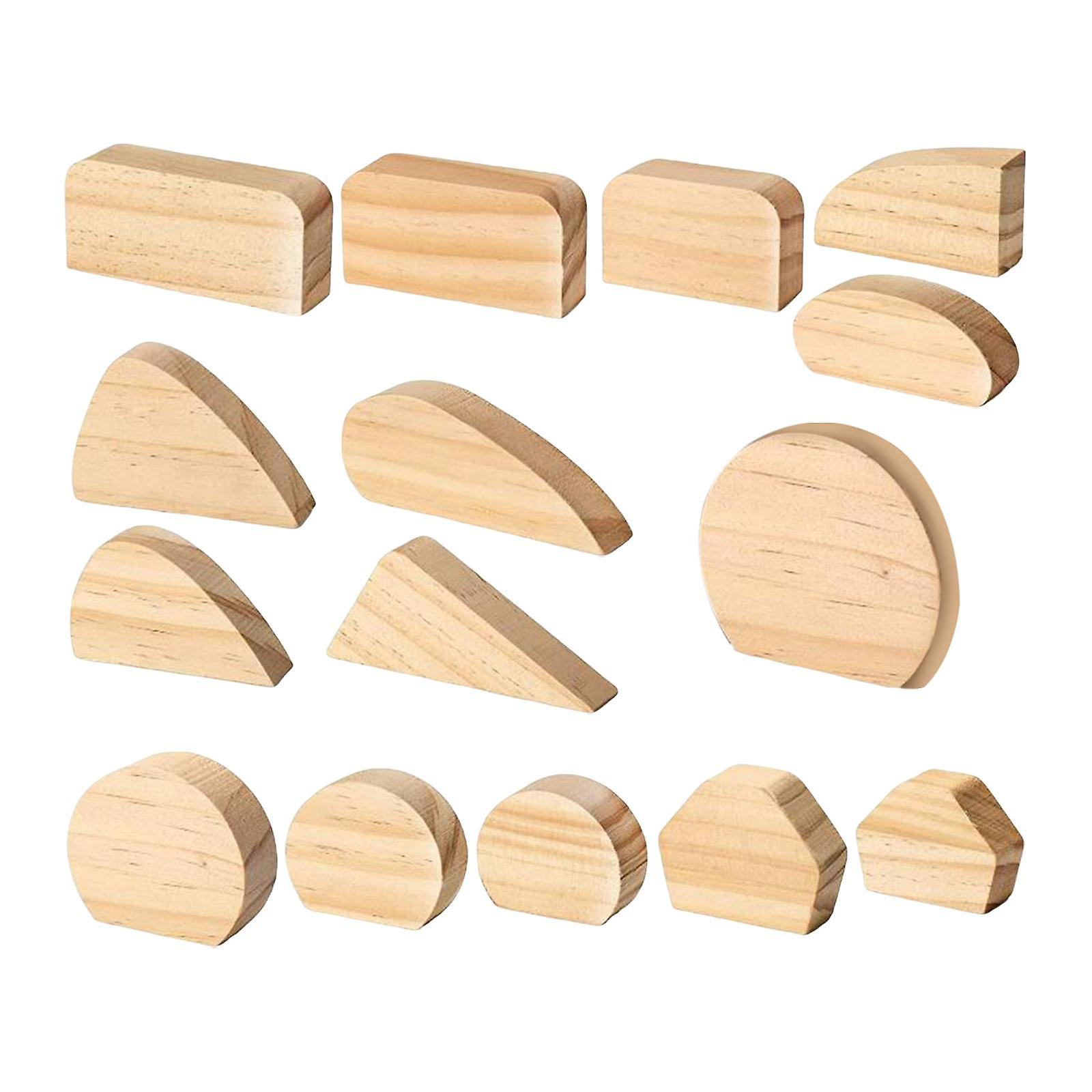 Mug Handle Making Tool Different Shapes and Sizes for Small Cups Beginners