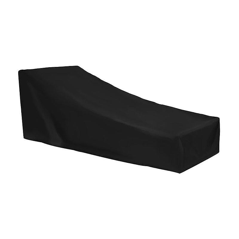 1pcs Chair Dust-proof Cover