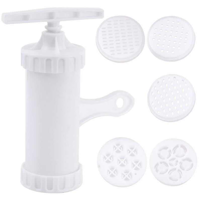 2pcs Household Noodle Maker