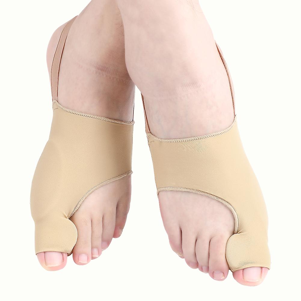 Hallux valgus set