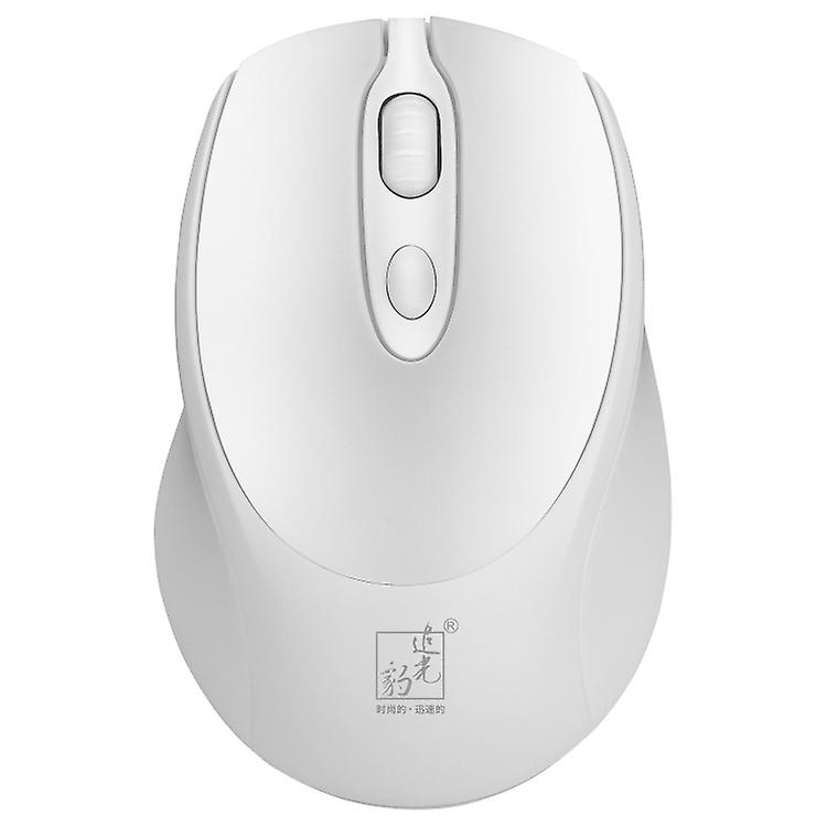 ZGB 361 2.4G Wireless Mini Mouse