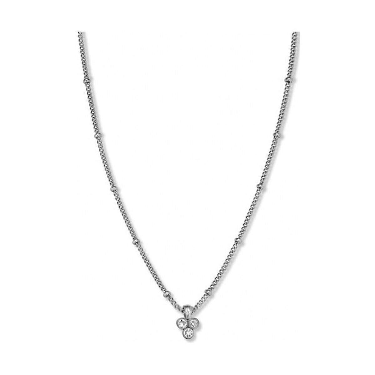 Collar Rosefield JTNTS-J442 40-45 cm