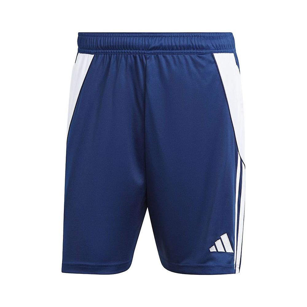Pantalón Adidas tiro 24 training IR9335