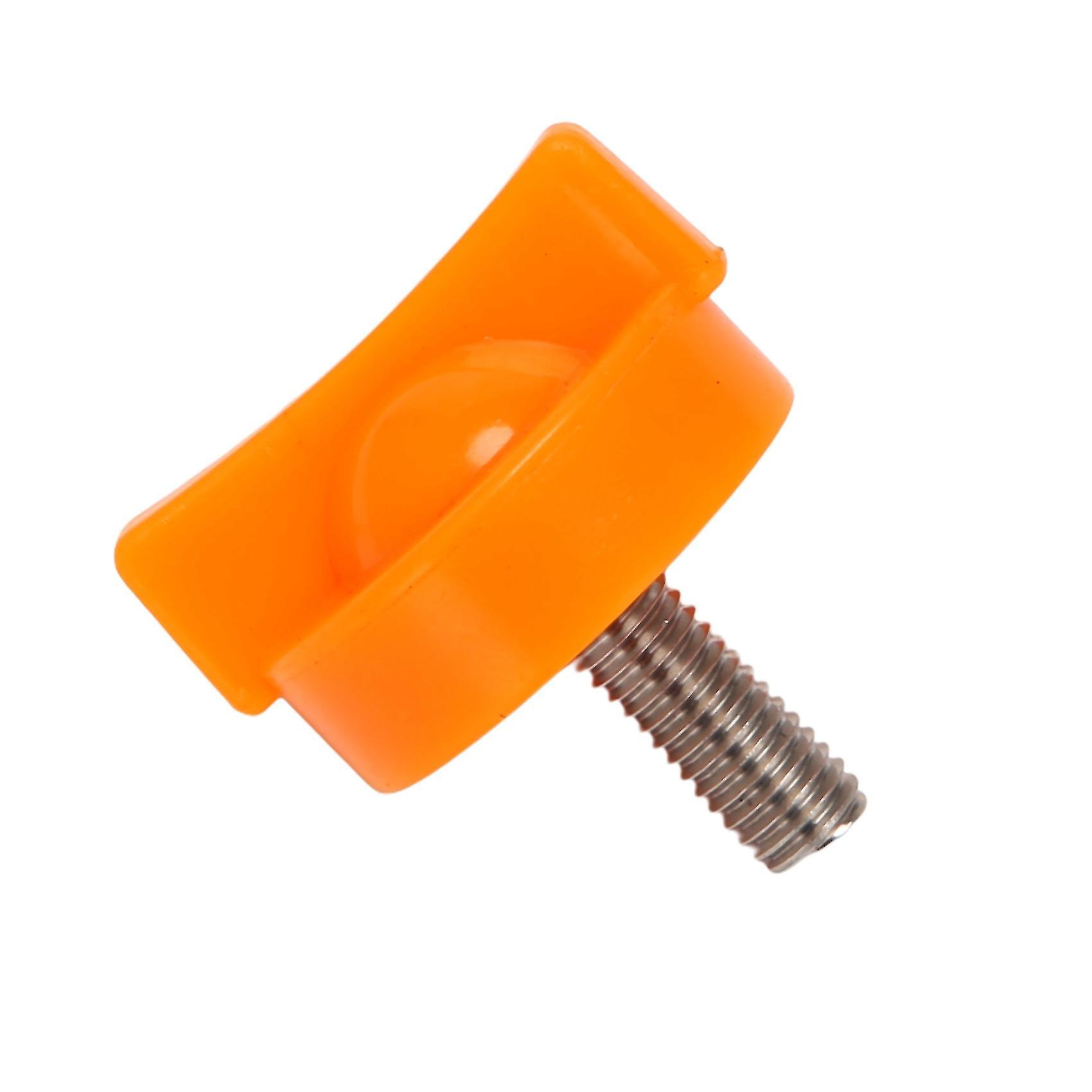 For Xc-2000e Compression Screws Electric Orange Juicer Machine Parts Juice Extractor Spare Parts Ju (tangling)