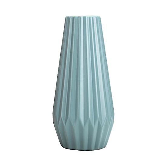 Creative Art Vase Fall-resistant Reusable Decorative