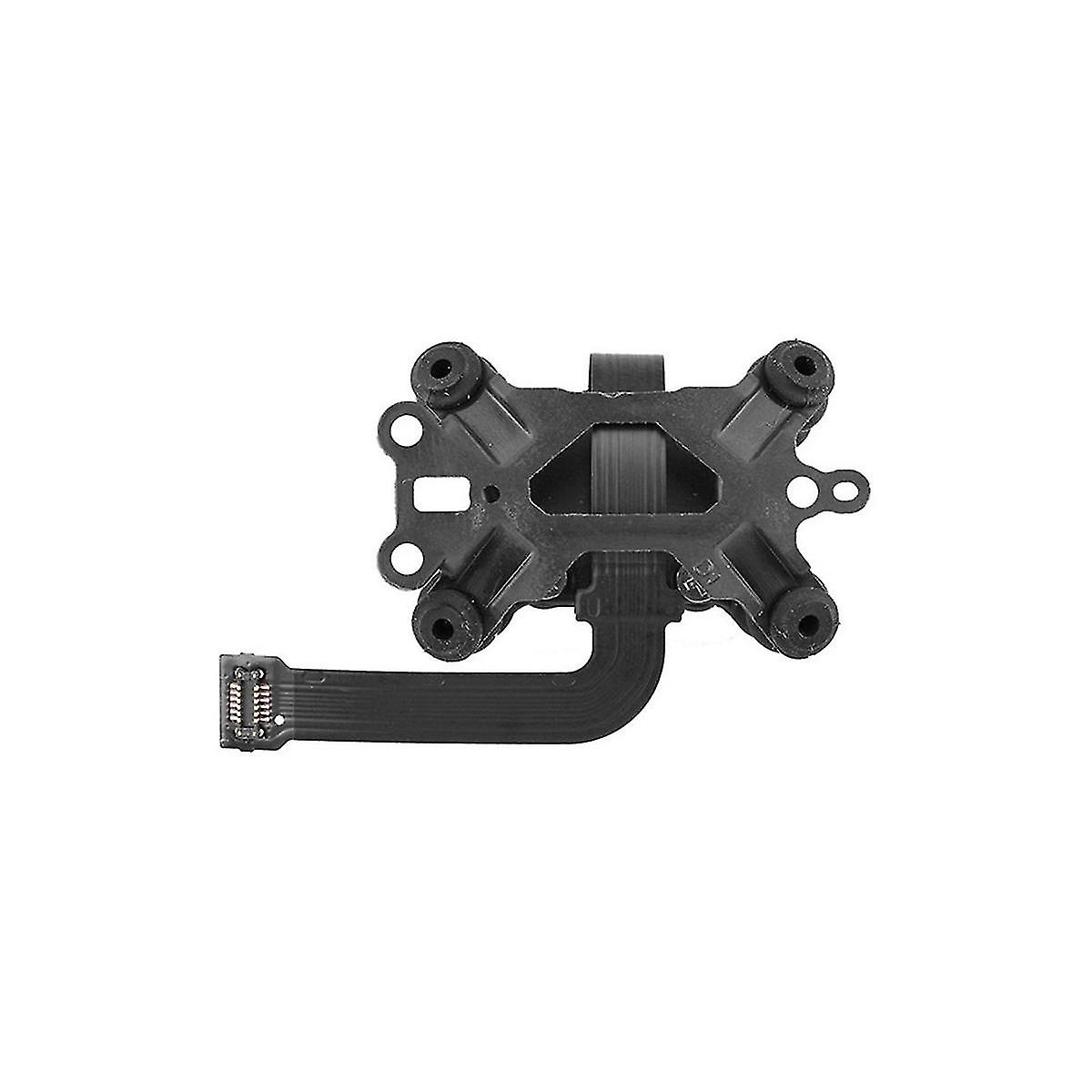 For Fpv Imu Components Fpv Imu Module Multifunction Portable Convenient Repair Parts