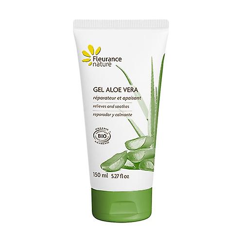 Bio Aloe Vera Gel 150 ml