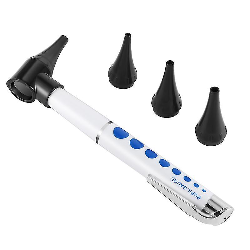 1pcs Ear Penlight