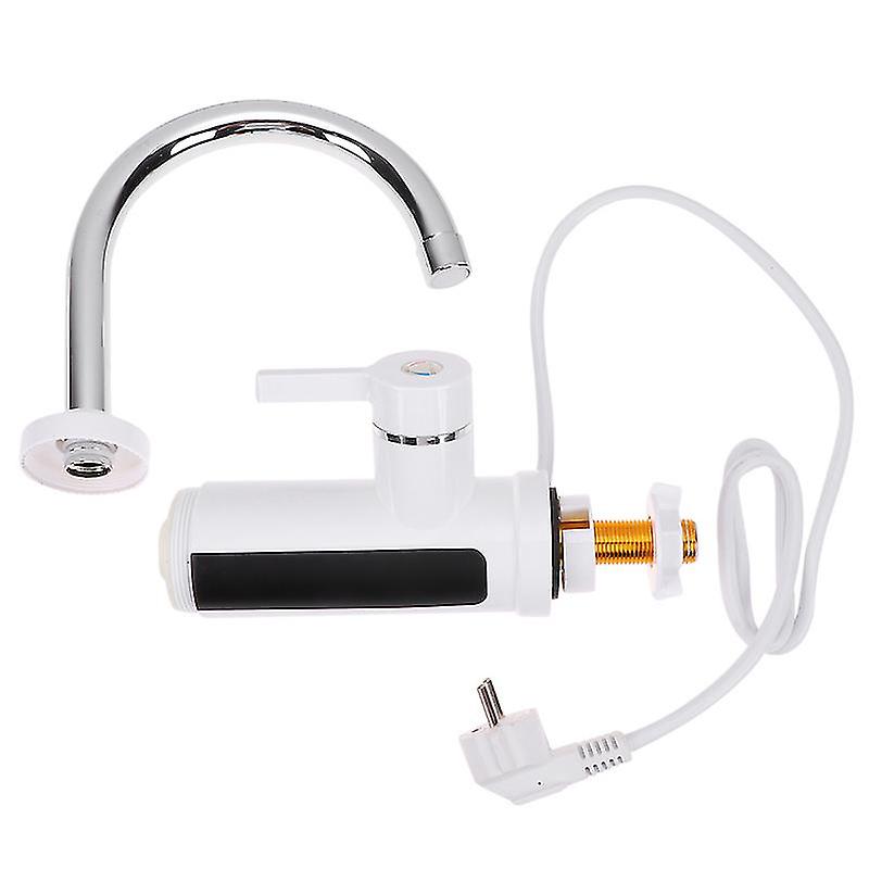 1set Sink Faucet