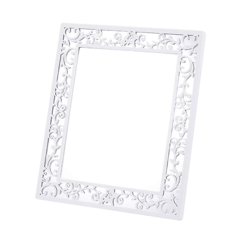 1pcs Hanging Makeup Mirror