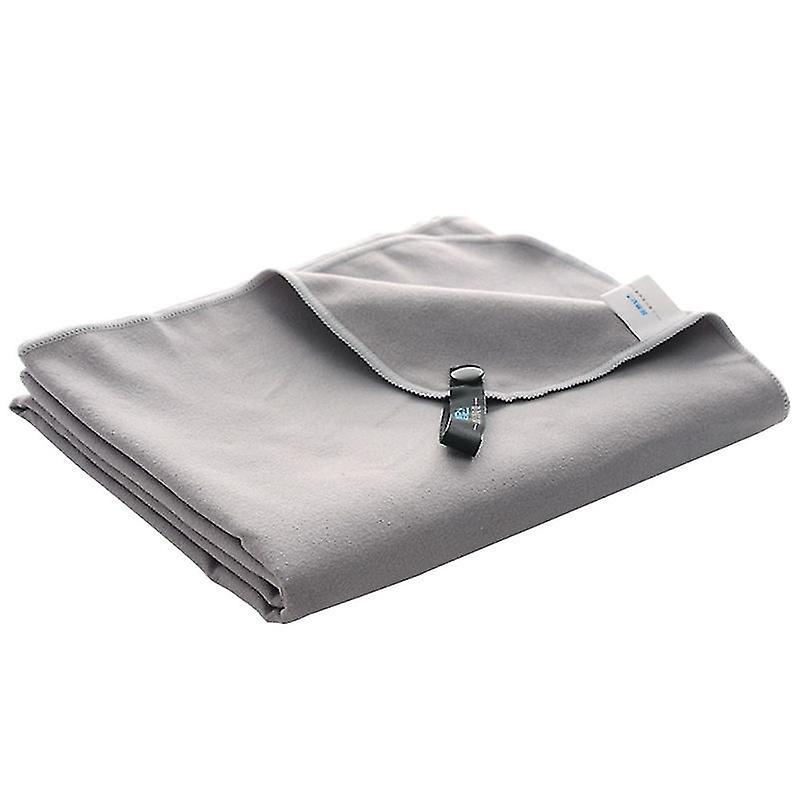 1pcs Fast Drying Towels