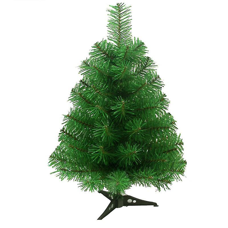 The New 1pcs Tree For Christmas