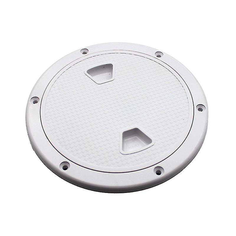 1pcs Deck Hatch Cover