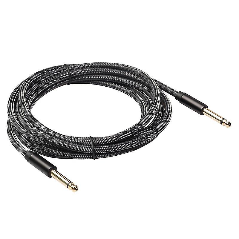 1pcs Audiosignalkabel