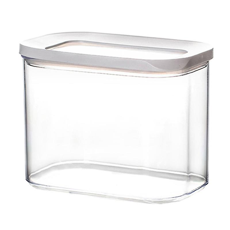 1pcs Beans Sealing Preservation Box