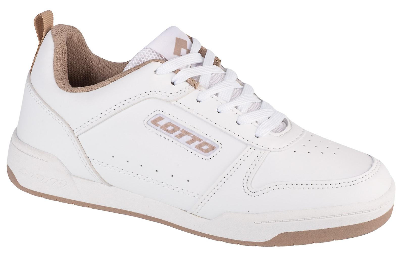 Scarpe da ginnastica Lotto Toco BC