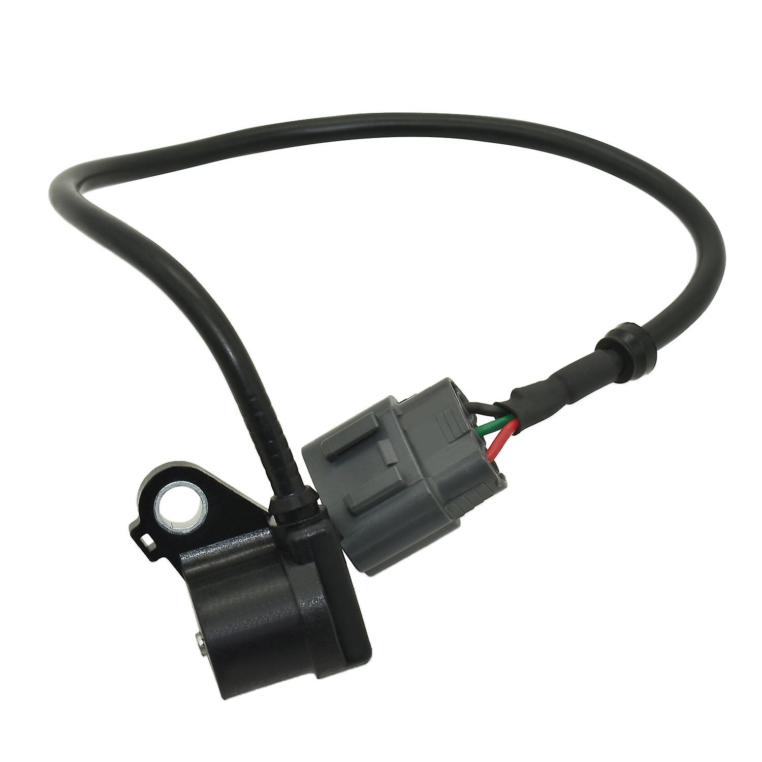 Crankshaft sensor ZM01-18-221A