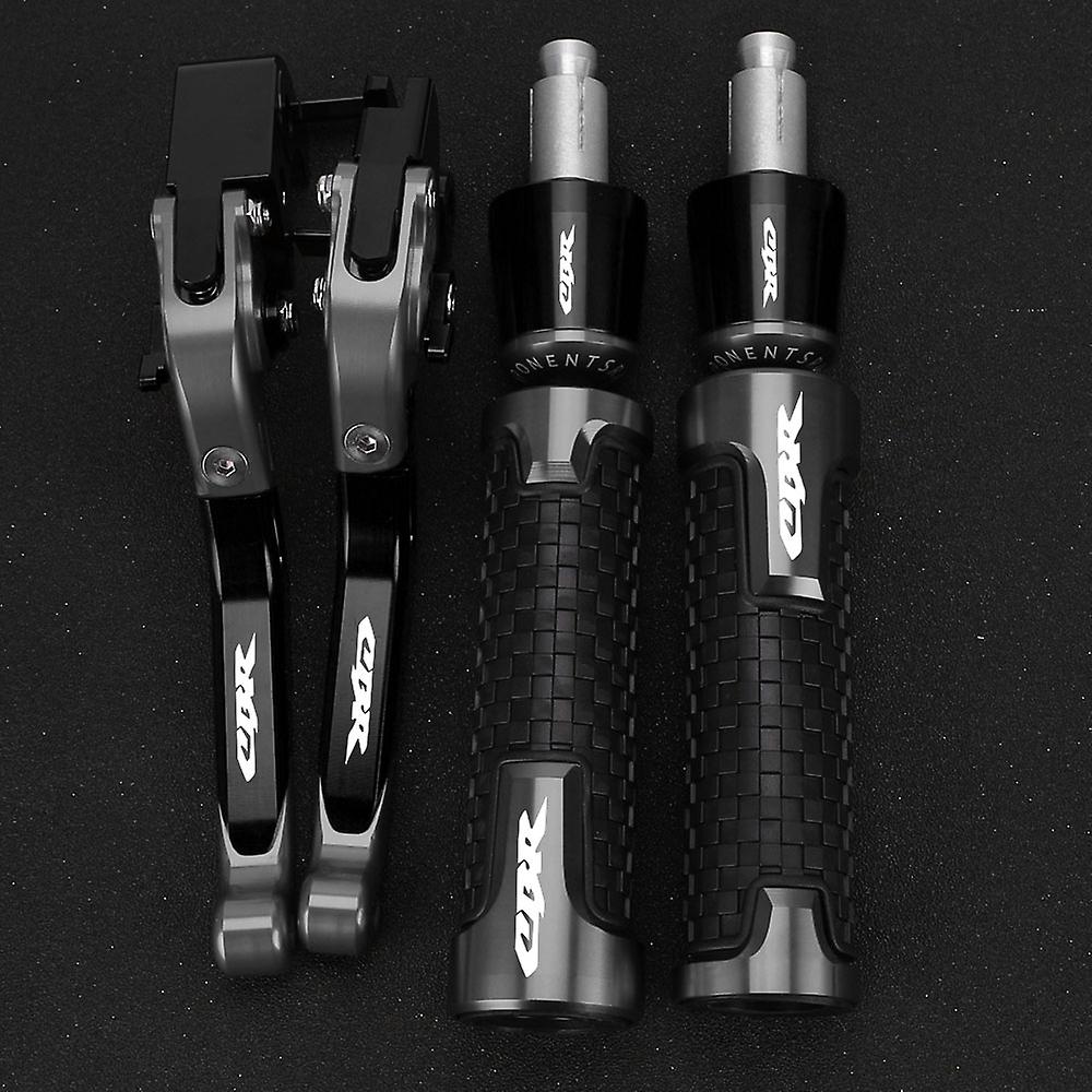 Cbr 600 φρένα λαβής μοχλών συμπλέκτη φρένων για honda Cbr600 F2 F3 F4 F4i 1991-2007 1992 1993 1994 1995 1996