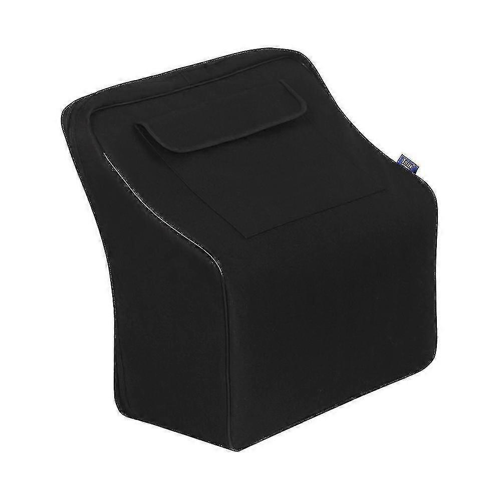 手风琴演出包钢琴手风琴盒键盘乐器配件演出包适用于 48/80/96/120