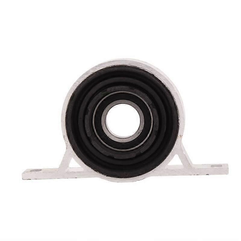 Upgrade Your5 Series E60/E61 & X3 E83 with 3.0L Center Bea 26127521855 NO.4622