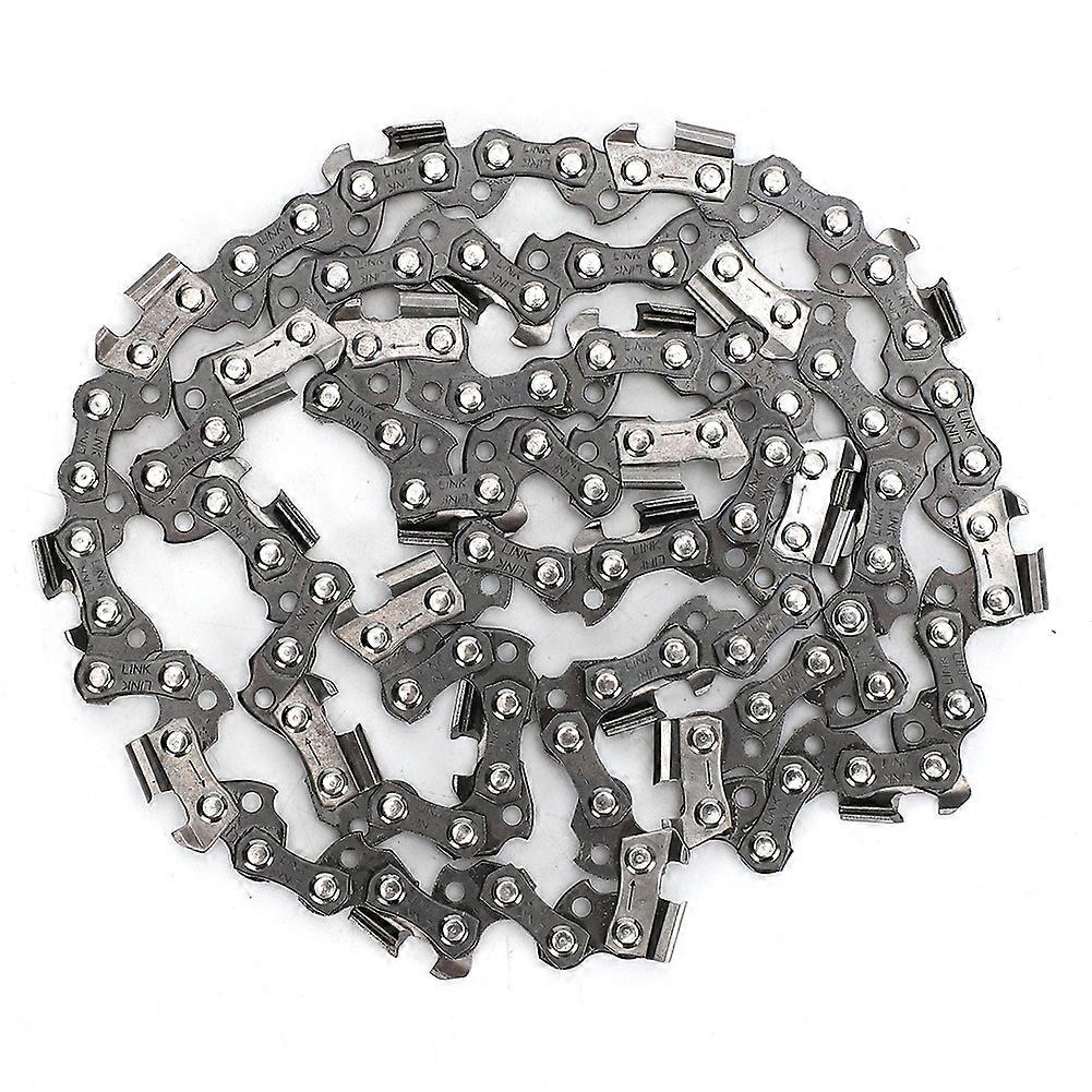 3/8 050 53DL Drive Links Electric Saw Chain Blade Replacement Chainsaw Parts NO.5709
