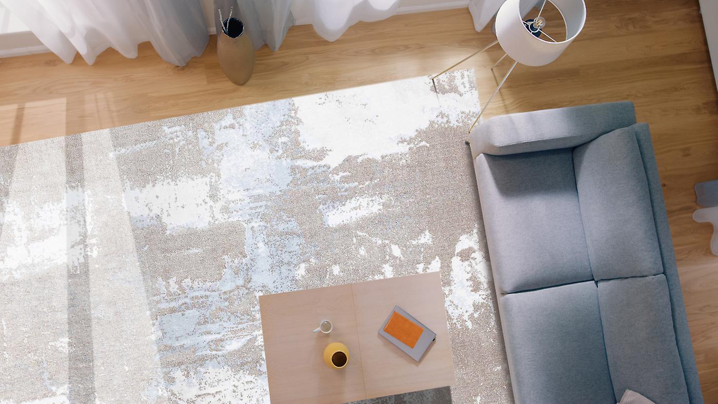 Moda Mastercraft 471 23 GC994  Rectangle Rugs Modern Rugs