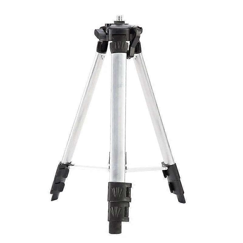 3d 360 8/12/16 Line Horizontal And Vertical Gravity Flow Construction Tool Green Light Level Laser Line Projector