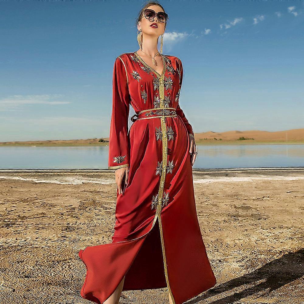 Magasins Cora Vetement CorÃ©en Fille Dress Style CorÃ©en Vetement