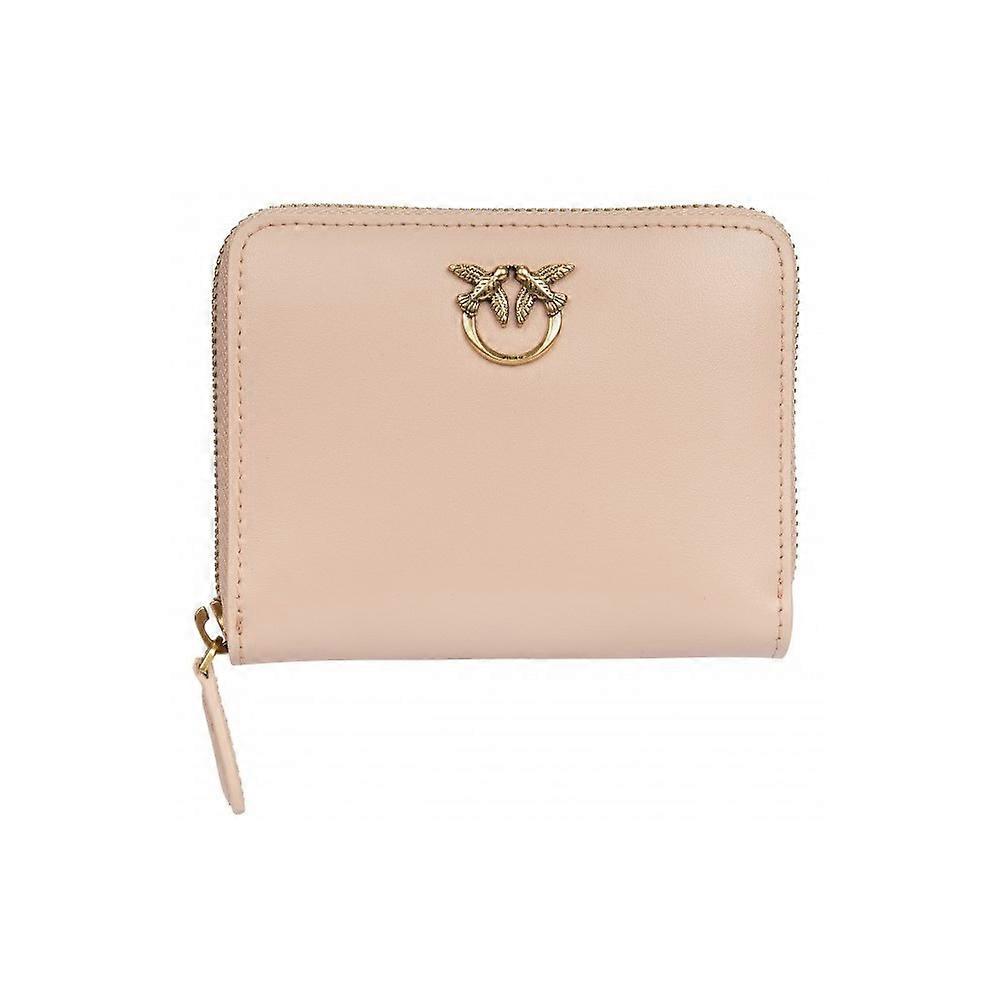 Wallets Pinko JP22EWY6XT