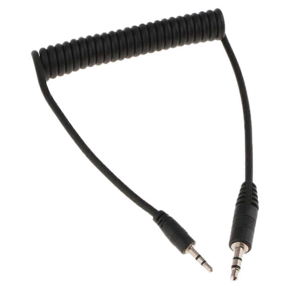 for 3.5Mm To -60E3 C1 Camera Remote Shutter Release Cable Connecting Cord for 60Da,60D,650D,1100D,550D,500D