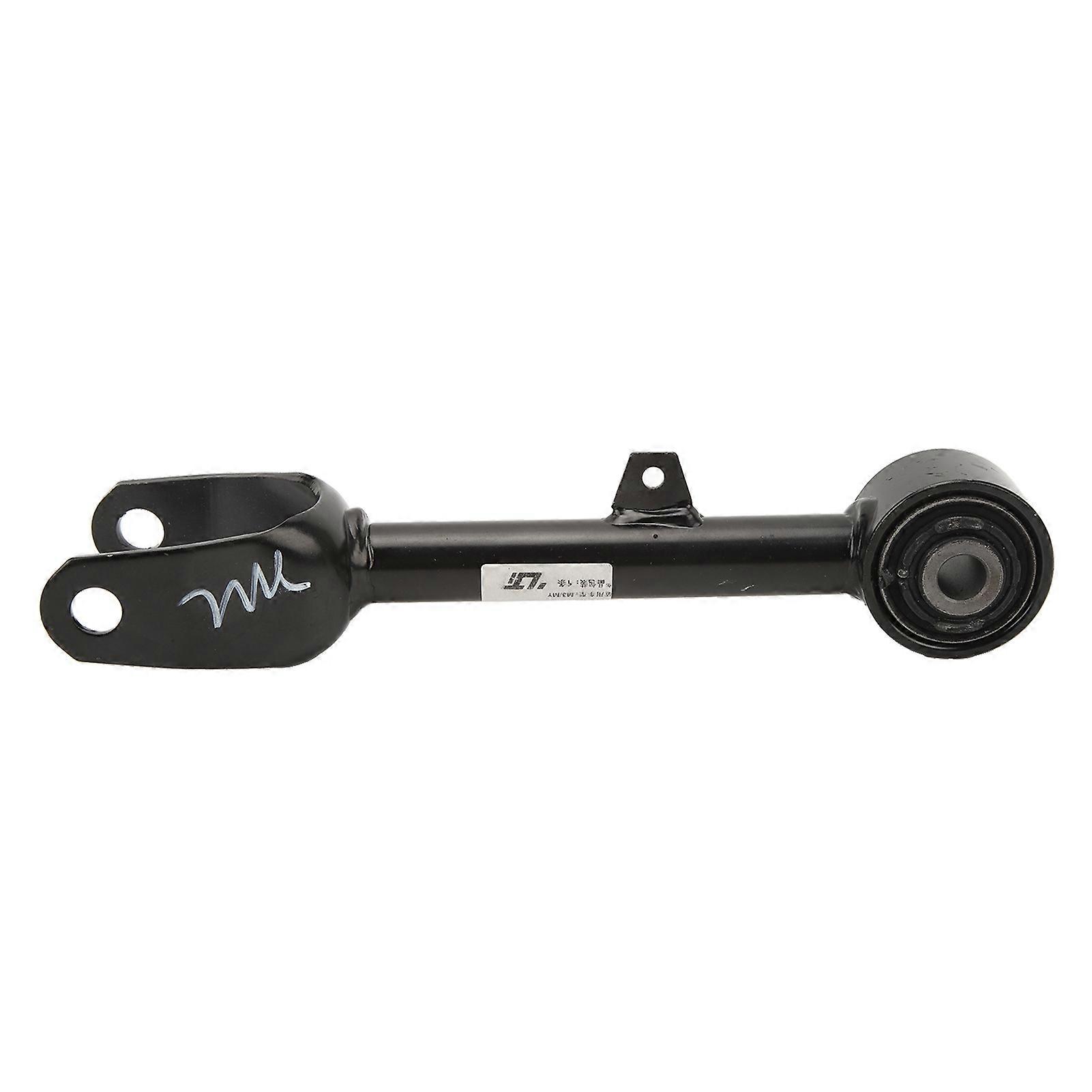 Rear Right Or Left Upper Link Control Arm 1044423 00 G Replacement for TESLA MODEL 3 2017?2023