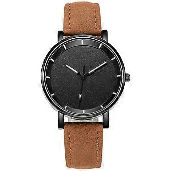 ladies diamond luxury watch fashion belt watch belt watch