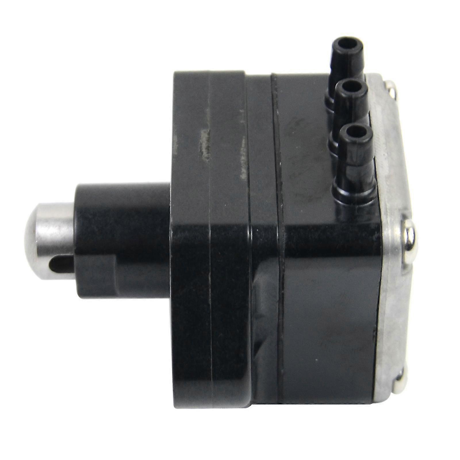 thumbnail image 2 of Fuel Pump Assembly For Yamaha Outboard 25-60 HP 4-Stroke – 62Y-24410-04-00, 62Y-24410-02-00 2 of 6