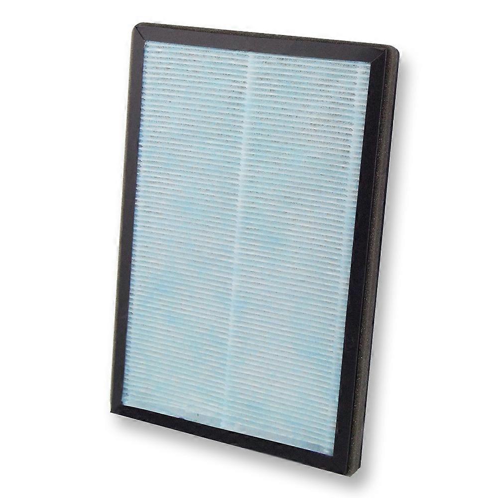 Esperanza air purifier Bora Filter H11